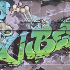 SICK - VIBEEZ (UNMastered)