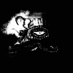 OMORI - Somniphobia (Sped-up version)