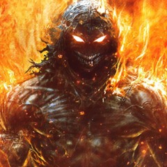 Shock the system  !!!🤭🤭🤭🤭🤭