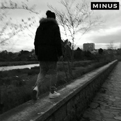 Toni Alvarez -T-Minus Podcast 022