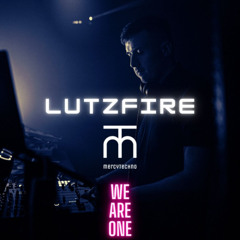 mercyTechno - LUTZFIRE "Wroclaw" :: Hardware Only