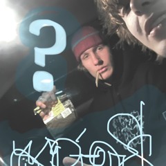 acetonez other day selects.mp3