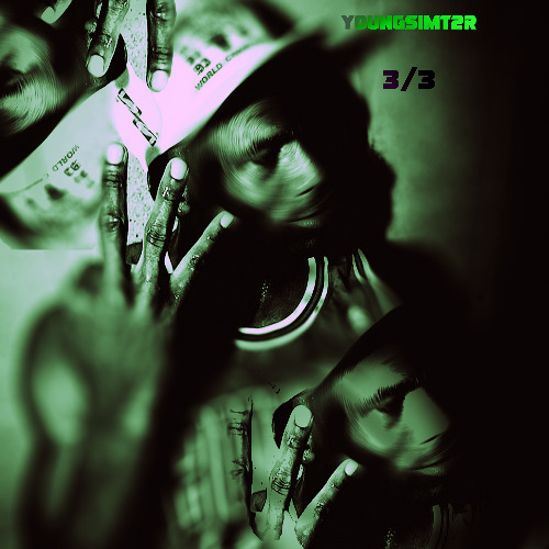 TRYN GET #T2RENCHY