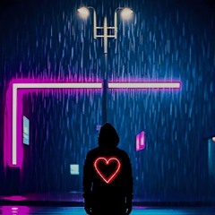 Ich werd überleben - [IARapsong Prod.]