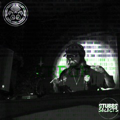 Kreesay Live @ The Black Box CMS x SS Takeover 08.02.24