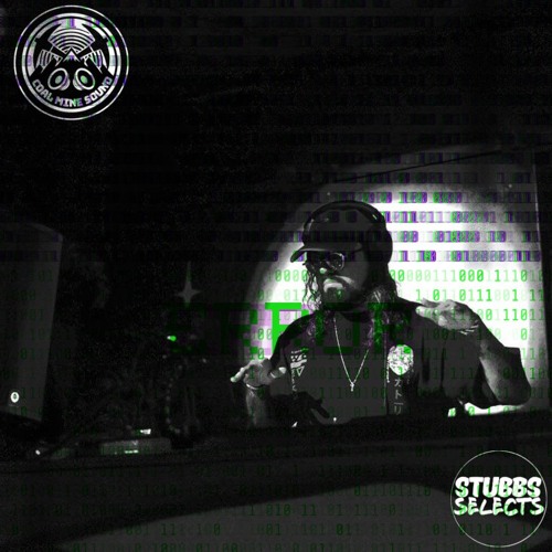 Kreesay Live @ The Black Box CMS x SS Takeover 08.02.24