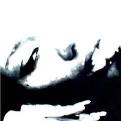 FLAVA (feat. hadaxxah)