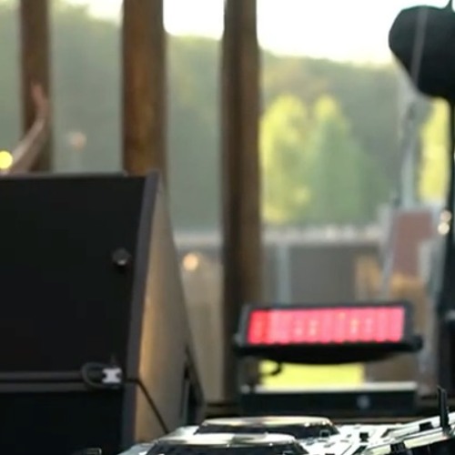Solomun - Nobody Is Not Loved Festival