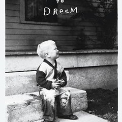 [❤READ ⚡EBOOK⚡] Room to Dream