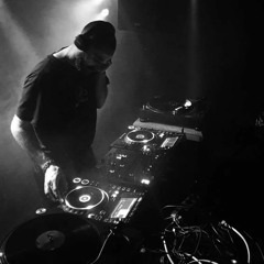 Vinyl-Mix October 22