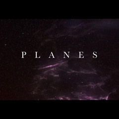 PLANES