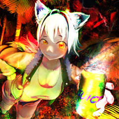 GINASHI - JUICE