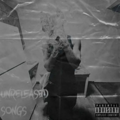 Lil Wave - Rockstar Dosage (Snippet (Fan Title))