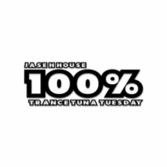Trance Tuna Tuesday