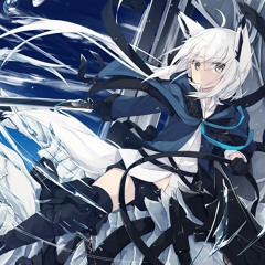 Celestine Era / セレスティン時代