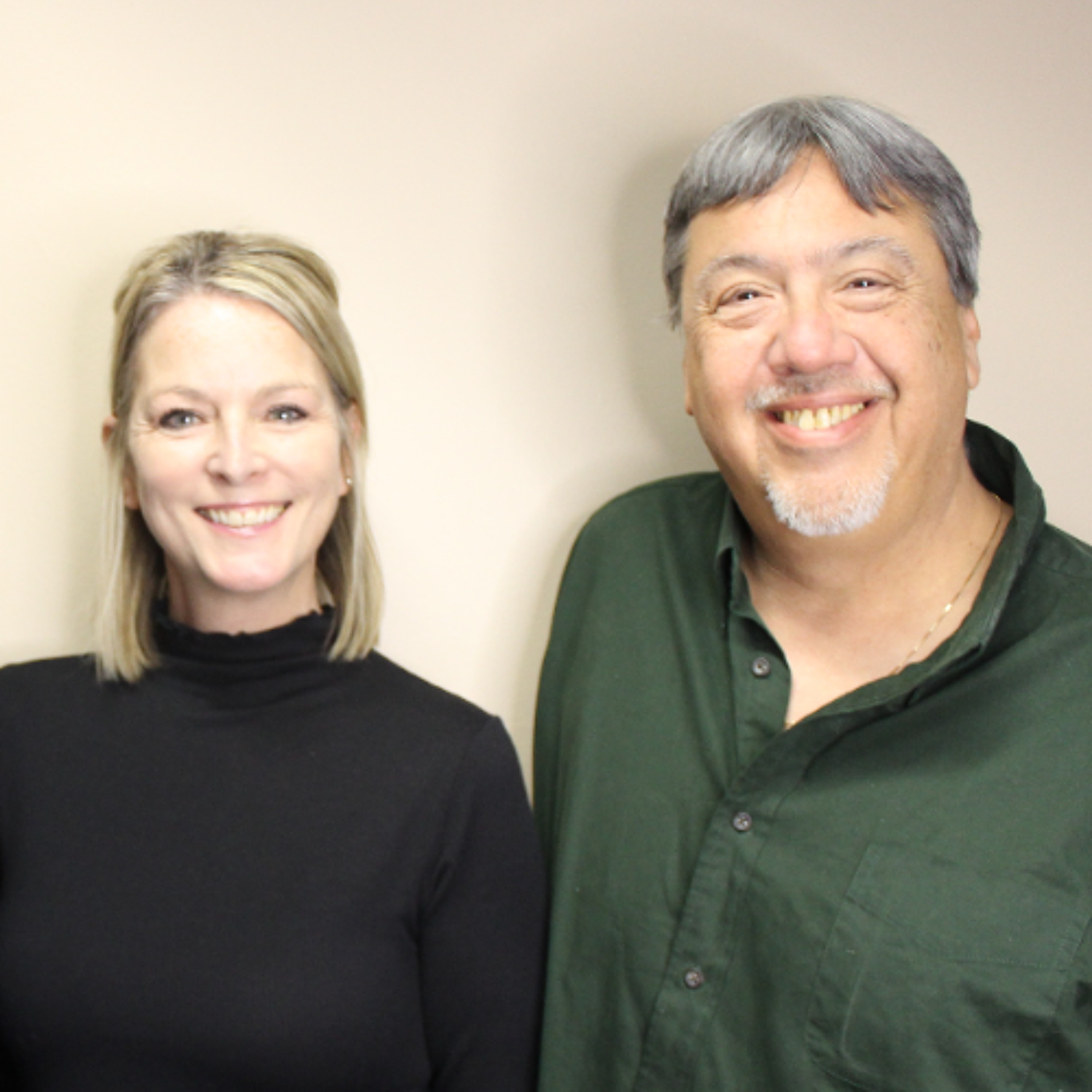 Dealing With SBS (4/15/26)