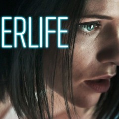 'OtherLife' (2017) (FuLLMovie) OnLINEFREE~MP4/SUB/1080p/HQ