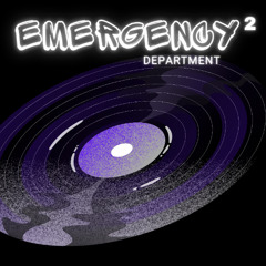 EMERGENCY DEPARTMENT 2