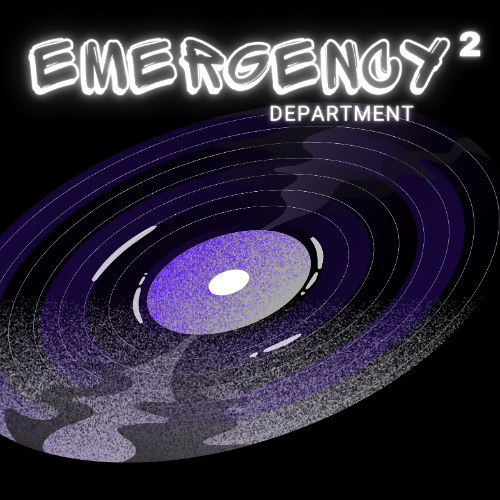 EMERGENCY DEPARTMENT 2