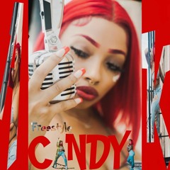 New Candy Freestyle