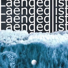 Laendedlist