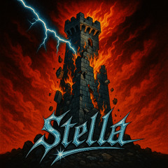 STELLA