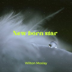 New Born Star