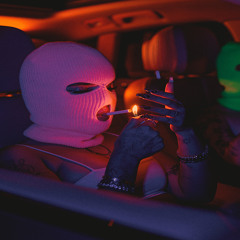 Devo Crackk-sunco ⛽️ | made on the Rapchat app (prod. by Smilin Beats)