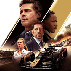 "F1 Filmi" izle (.2025.) Türkçe Dublaj & Altyazılı Tek Parça Full HD izle