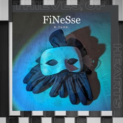 FiNeSse