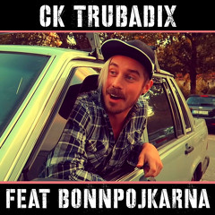 MEGADUNDERLÅTEN (feat. Bonnpojkarna)