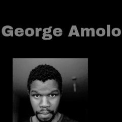 Healing In Real Life