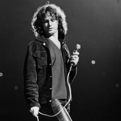 greemlock2piece - jimmorrison