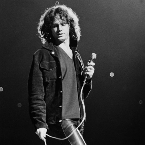 greemlock2piece - jimmorrison