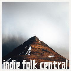 Weekly Indie Folk Update - March 14, 2025 (Cody Francis, Ollie Dixon, Tay Oskee & more)