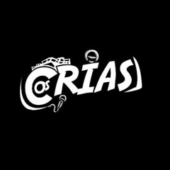 OS CRIAS 02 - MC FAELZIN E MC WESLEY - DJ ARTHUZIIN