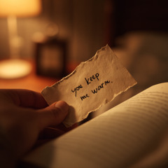 The Little Things