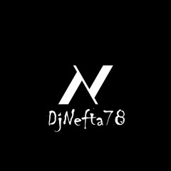 The Neftali - OWN TONIGHT