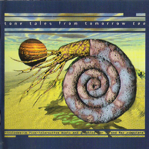 Stream Cymatic Frequency by Coldcut Listen online for free on SoundCloud