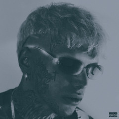 XWHISKY – Musice Love (Slowed + Reverb by DeathHunteR)