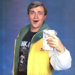LOADSAMONEY