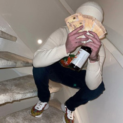 Nizi19 Codein Tränen Mashup/Rmx