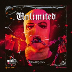 COLDRAUL - UNLIMITED