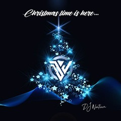 DJ Joe - Christmas Classic Mix #2022