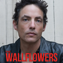 The Wallflowers 2025