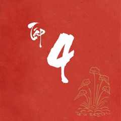 Tập 4 - Nỗ lực khôi phục Tranh Đỏ