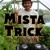 Artwork for Mista Trick - Green House DJ Set