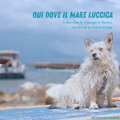 Un giorno diverso