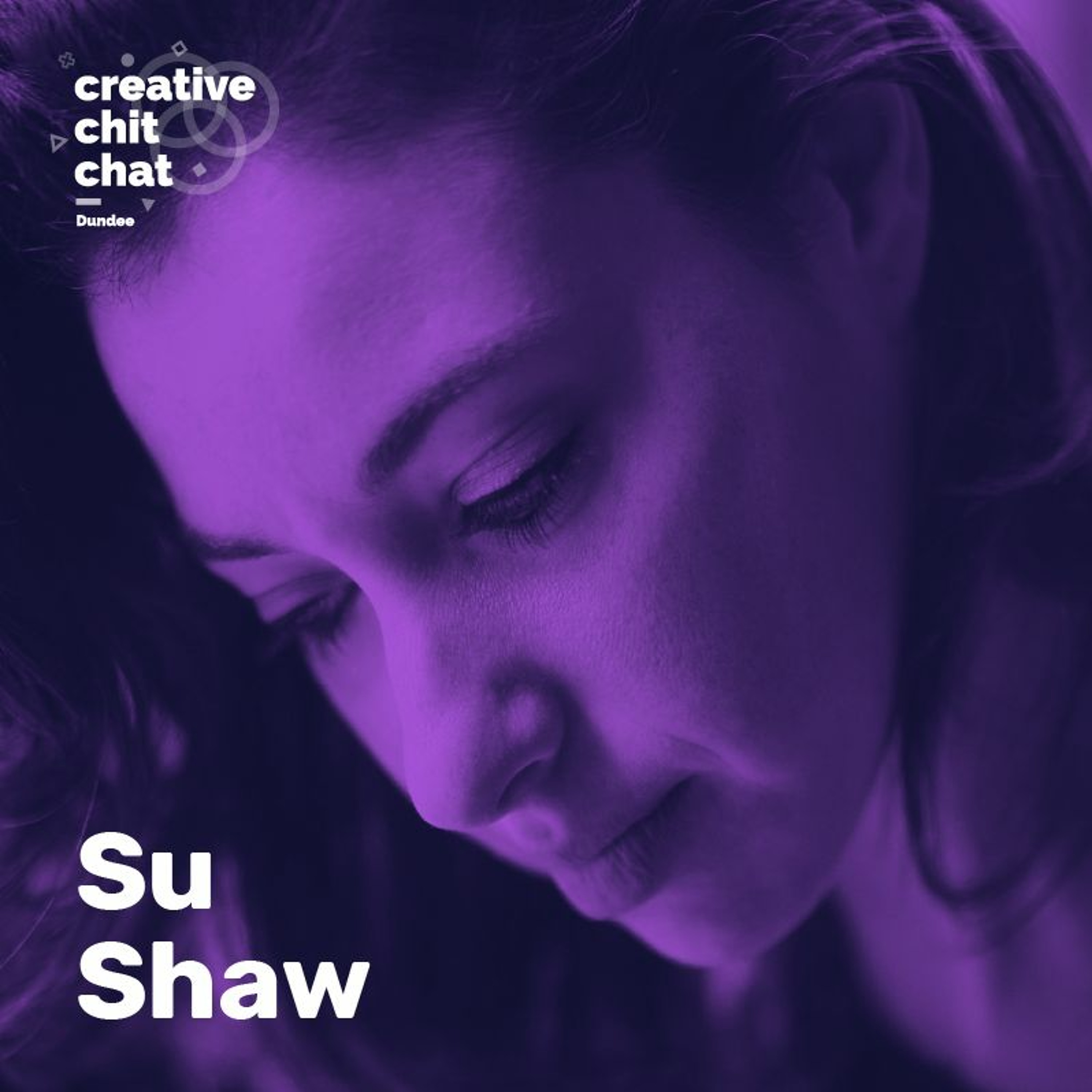 Su Shaw - Being brave and making honest music