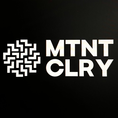 Throw It Back - Missy Elliot (Remix by MTNT CLRY) ft. COLTCUTS
